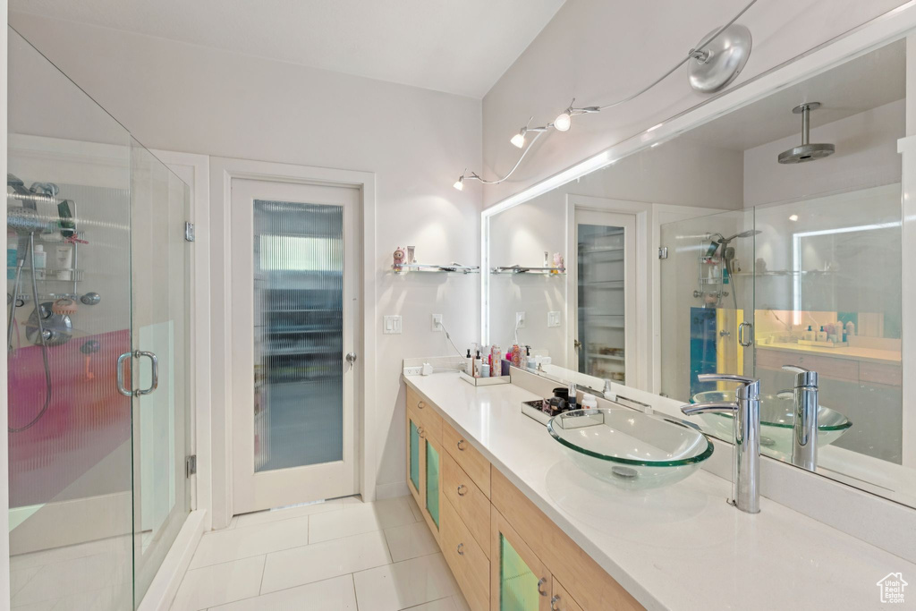 Photo 26 for MLS #2108965 at 5304 S Skyline Pkwy