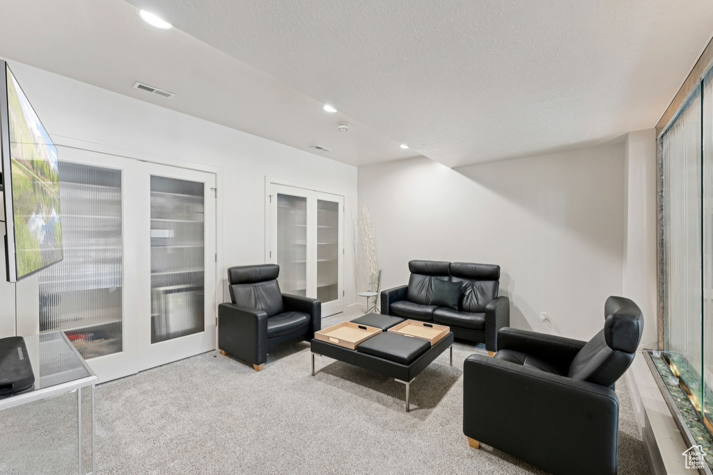 Photo 48 for MLS #2108965 at 5304 S Skyline Pkwy