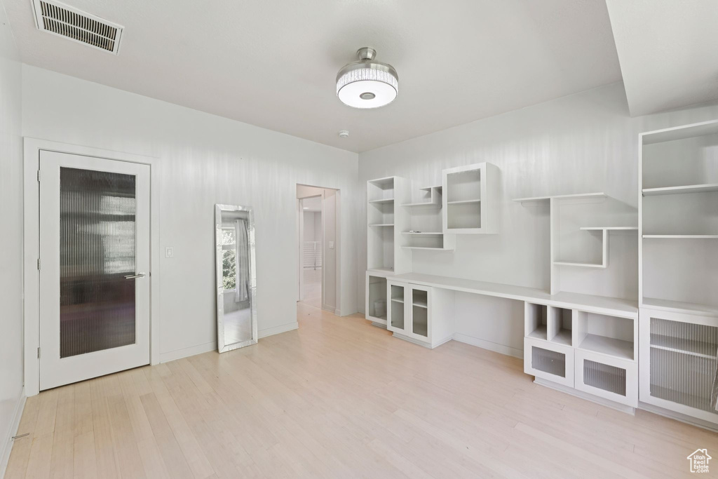 Photo 32 for MLS #2108965 at 5304 S Skyline Pkwy