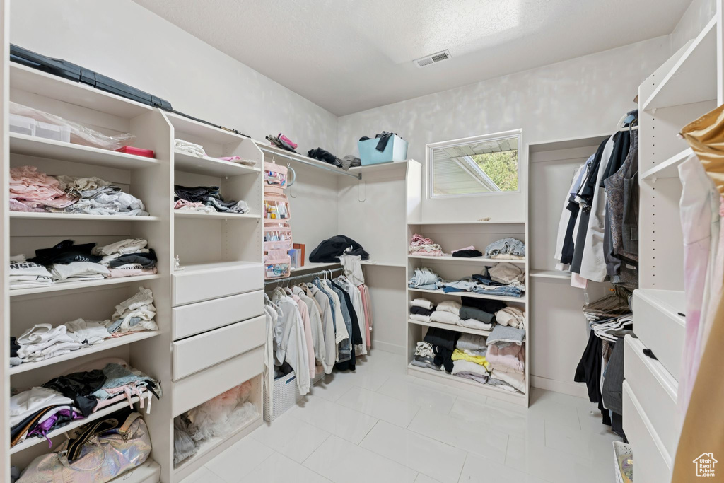 Photo 27 for MLS #2108965 at 5304 S Skyline Pkwy