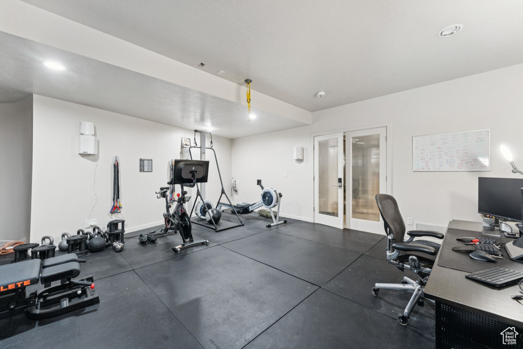 Photo 51 for MLS #2108965 at 5304 S Skyline Pkwy