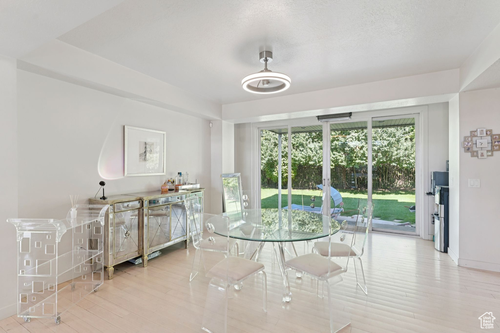 Photo 20 for MLS #2108965 at 5304 S Skyline Pkwy