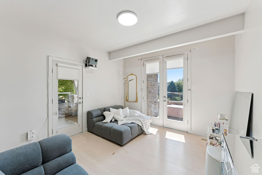 Photo 40 for MLS #2108965 at 5304 S Skyline Pkwy