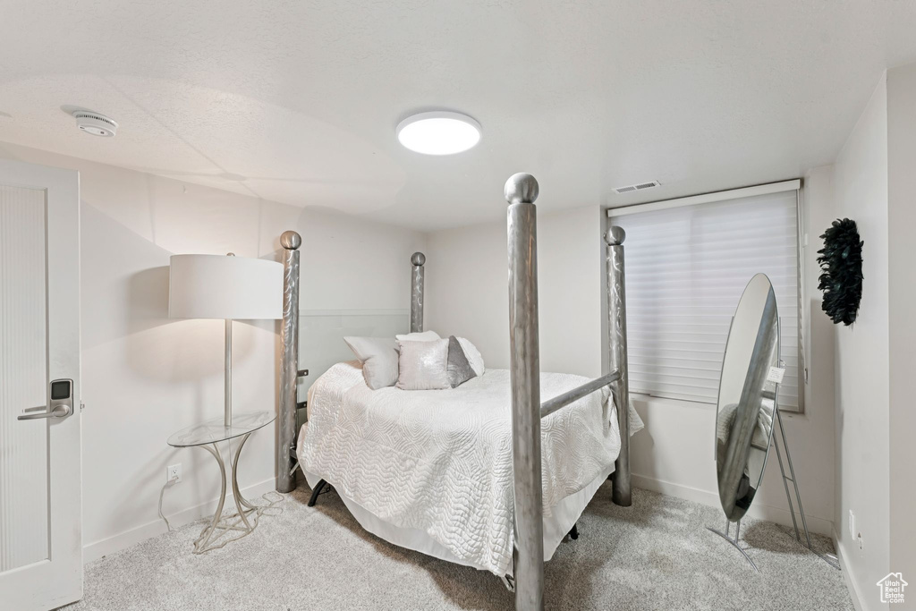 Photo 46 for MLS #2108965 at 5304 S Skyline Pkwy