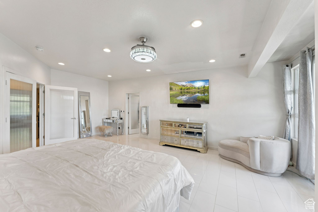 Photo 23 for MLS #2108965 at 5304 S Skyline Pkwy