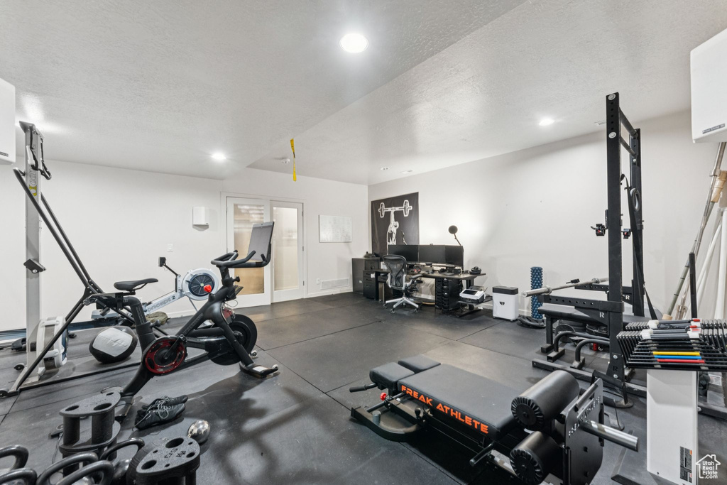 Photo 52 for MLS #2108965 at 5304 S Skyline Pkwy