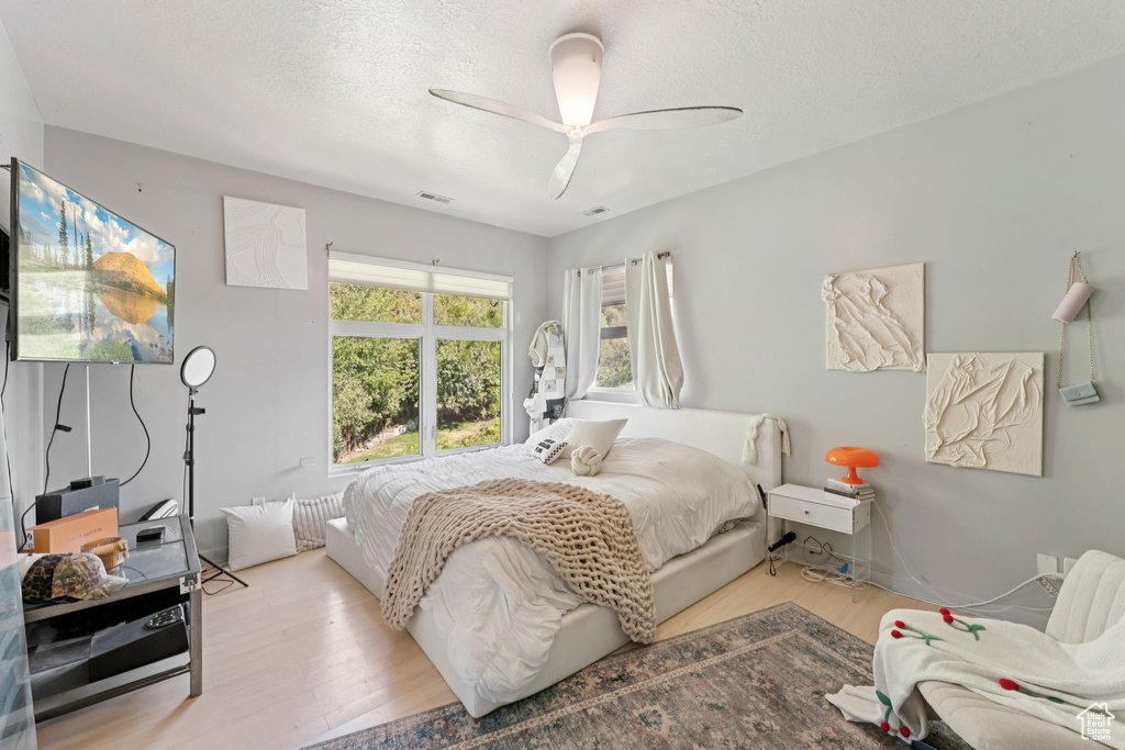 Photo 29 for MLS #2108965 at 5304 S Skyline Pkwy