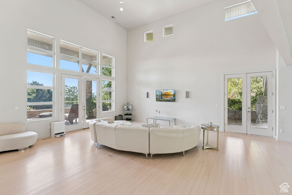 Photo 36 for MLS #2108965 at 5304 S Skyline Pkwy