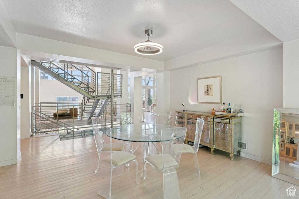 Photo 21 for MLS #2108965 at 5304 S Skyline Pkwy