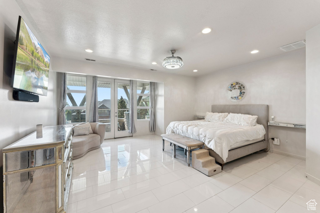 Photo 22 for MLS #2108965 at 5304 S Skyline Pkwy