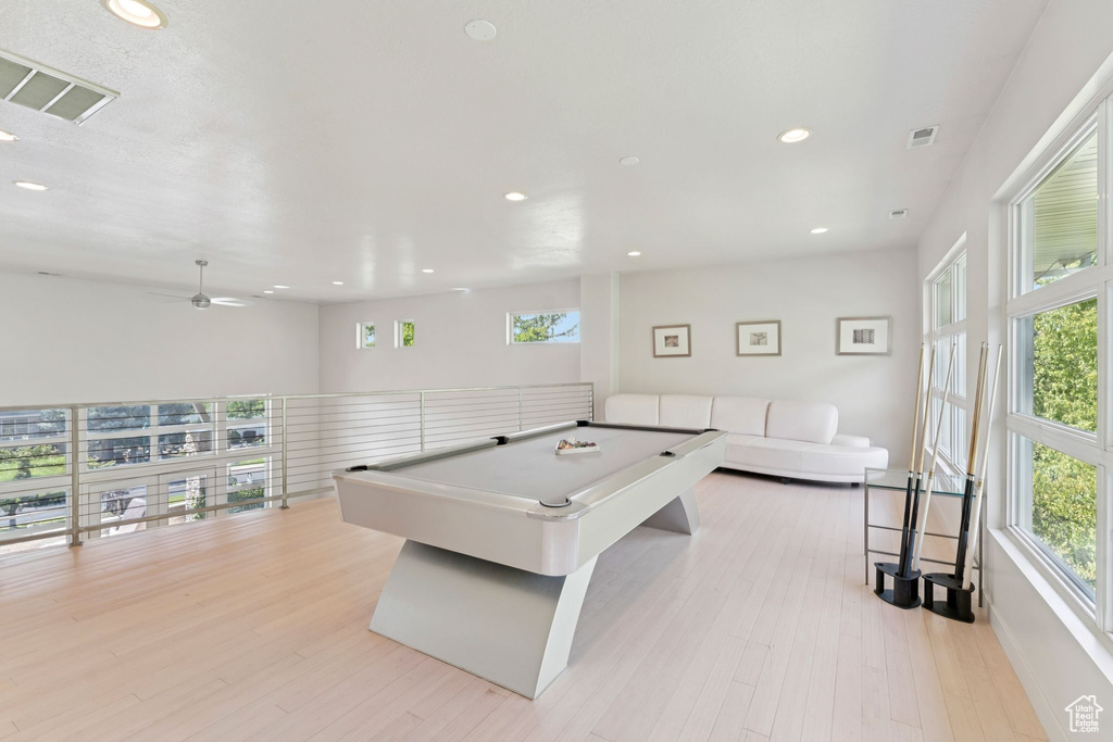 Photo 33 for MLS #2108965 at 5304 S Skyline Pkwy