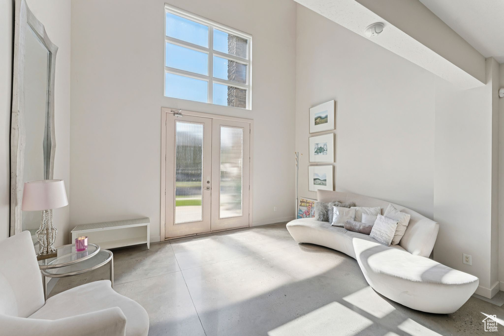 Photo 44 for MLS #2108965 at 5304 S Skyline Pkwy