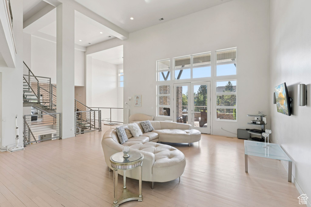 Photo 38 for MLS #2108965 at 5304 S Skyline Pkwy