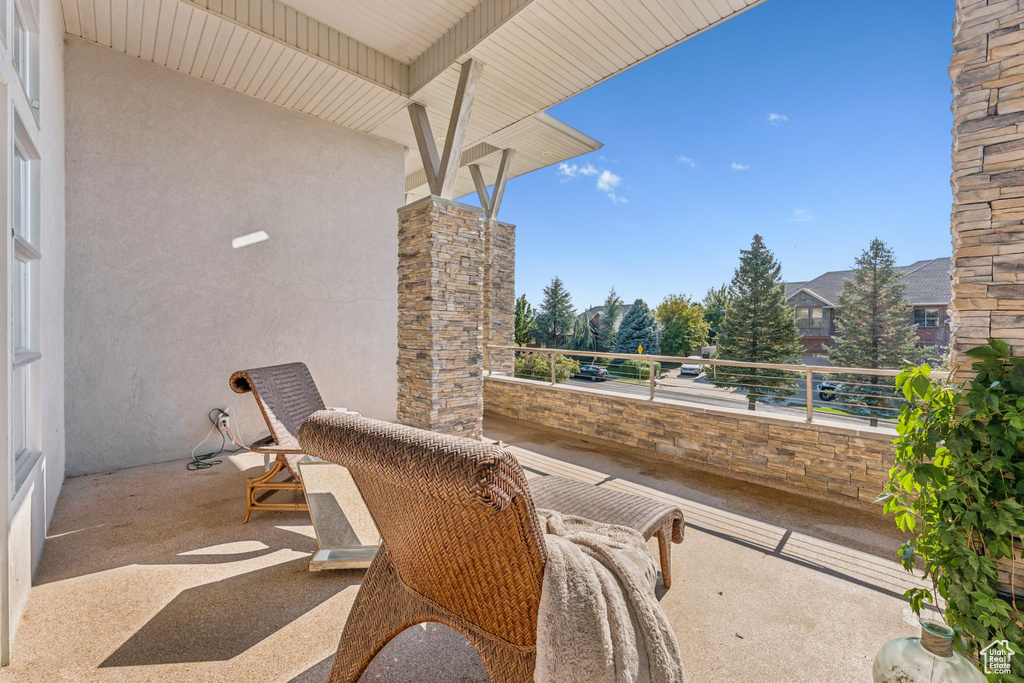 Photo 53 for MLS #2108965 at 5304 S Skyline Pkwy