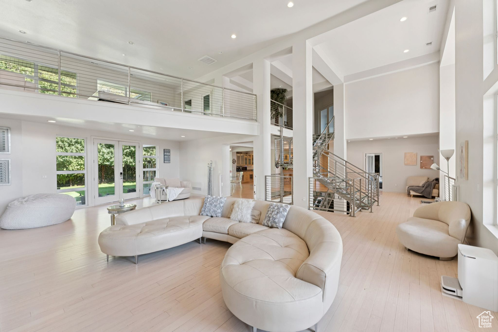 Photo 37 for MLS #2108965 at 5304 S Skyline Pkwy