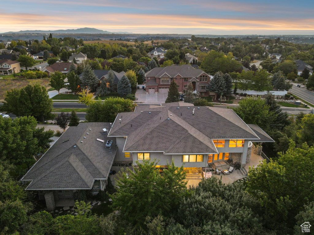 Photo 8 for MLS #2108965 at 5304 S Skyline Pkwy