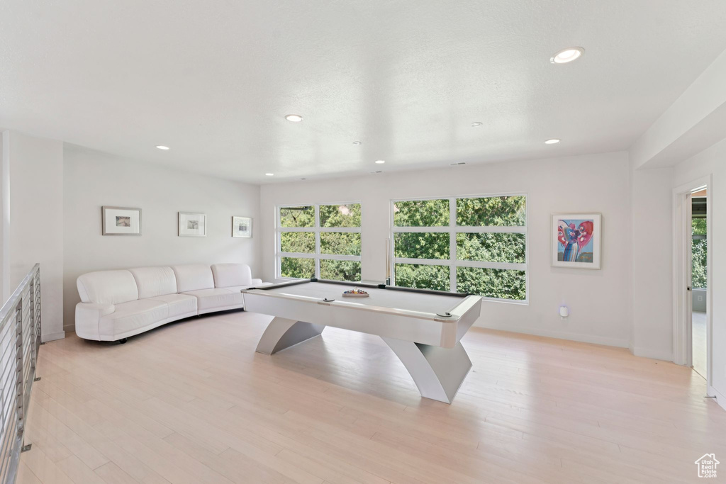 Photo 34 for MLS #2108965 at 5304 S Skyline Pkwy