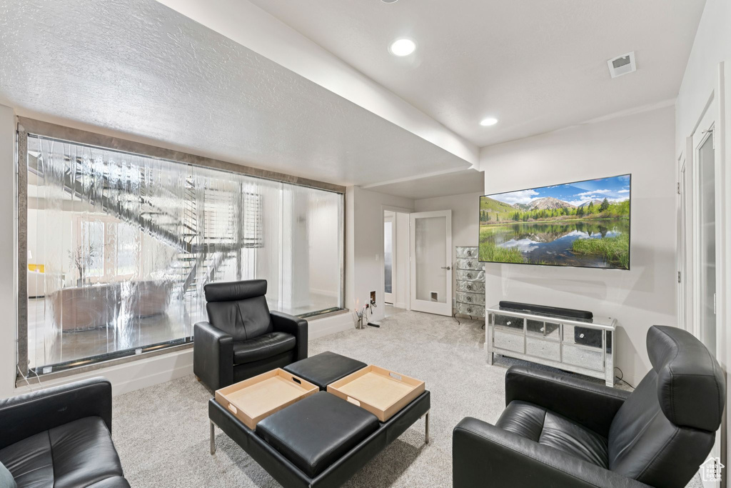 Photo 49 for MLS #2108965 at 5304 S Skyline Pkwy