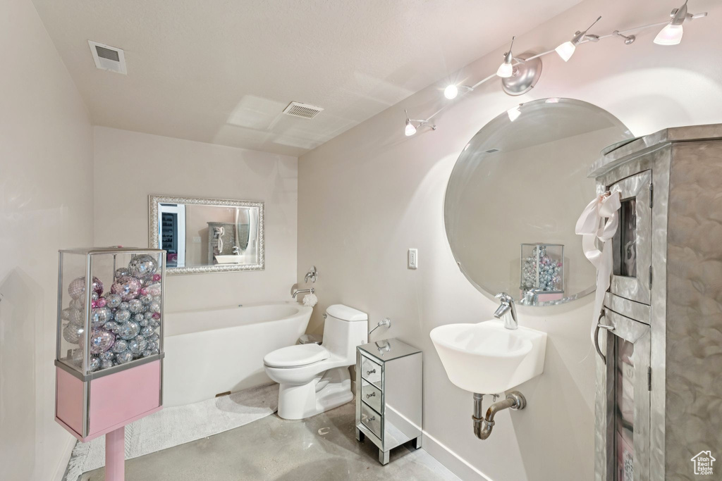 Photo 47 for MLS #2108965 at 5304 S Skyline Pkwy