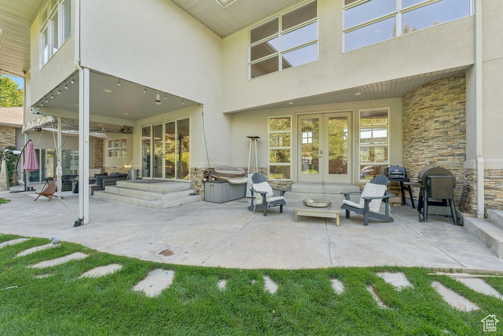 Photo 60 for MLS #2108965 at 5304 S Skyline Pkwy