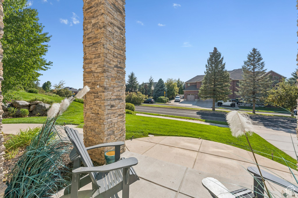 Photo 58 for MLS #2108965 at 5304 S Skyline Pkwy