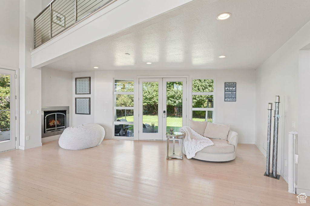 Photo 39 for MLS #2108965 at 5304 S Skyline Pkwy