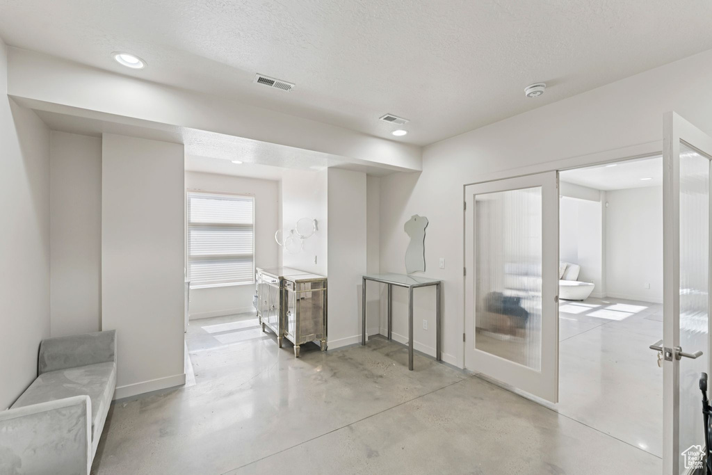 Photo 45 for MLS #2108965 at 5304 S Skyline Pkwy