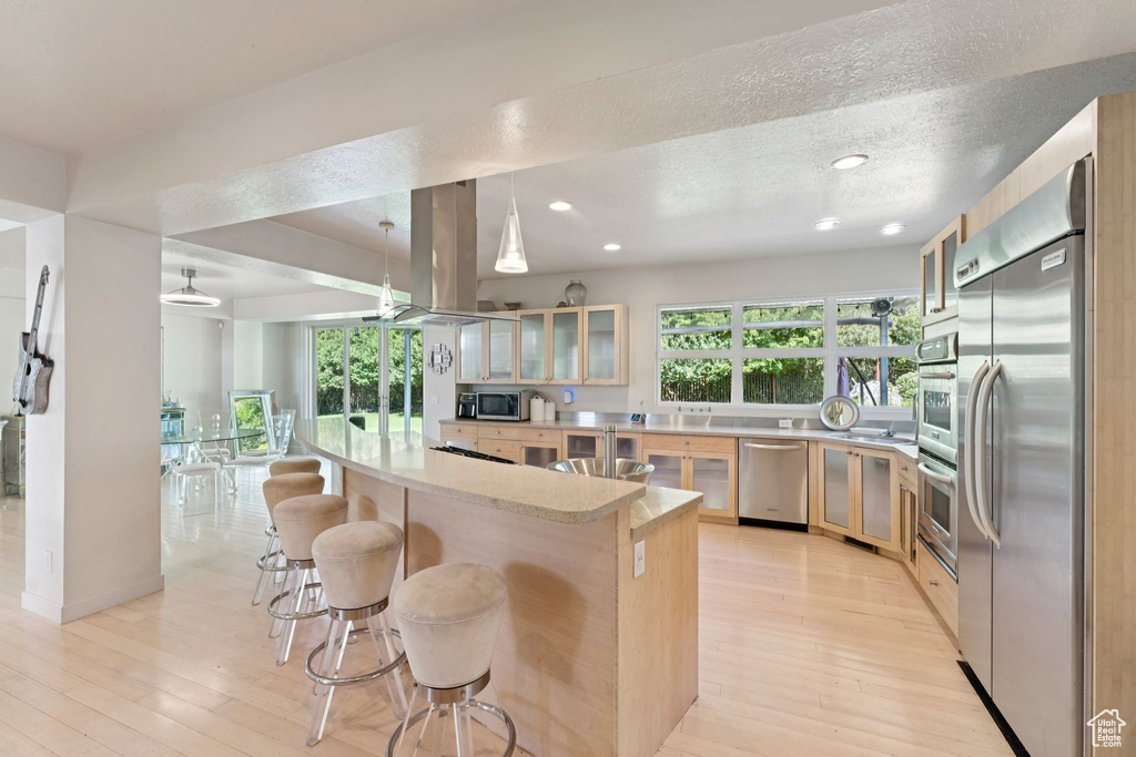 Photo 16 for MLS #2108965 at 5304 S Skyline Pkwy