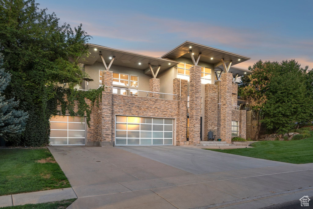 Photo 4 for MLS #2108965 at 5304 S Skyline Pkwy