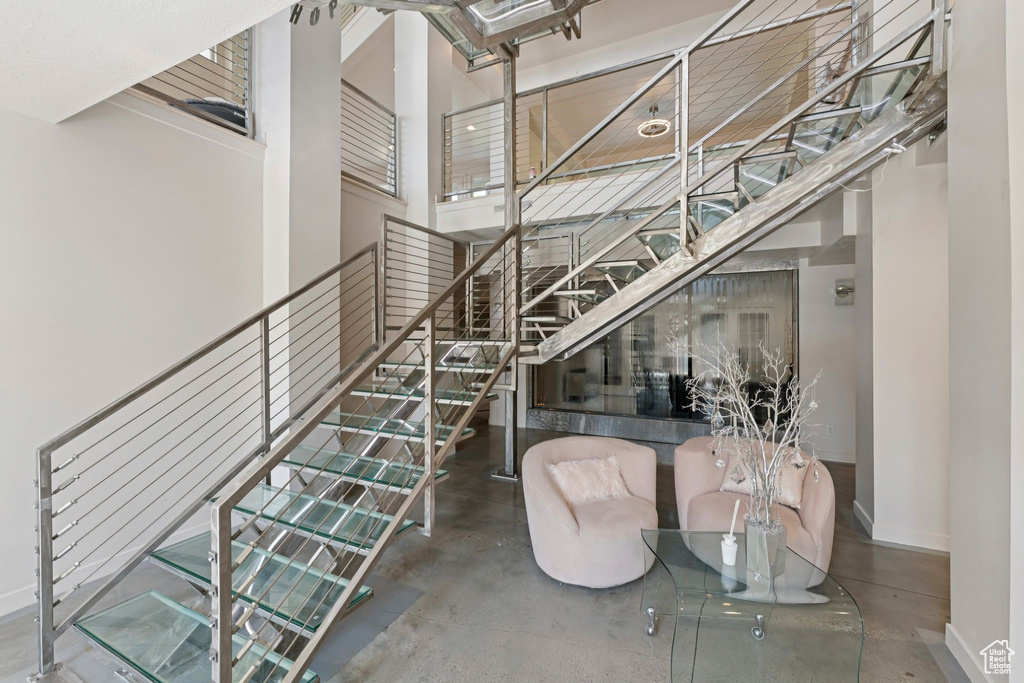 Photo 13 for MLS #2108965 at 5304 S Skyline Pkwy