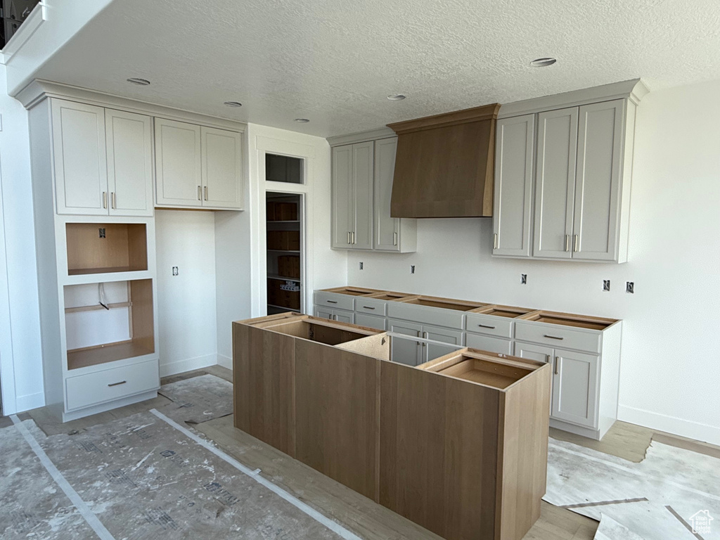 Photo 3 for MLS #2108966 at 313 N 1040 East #23