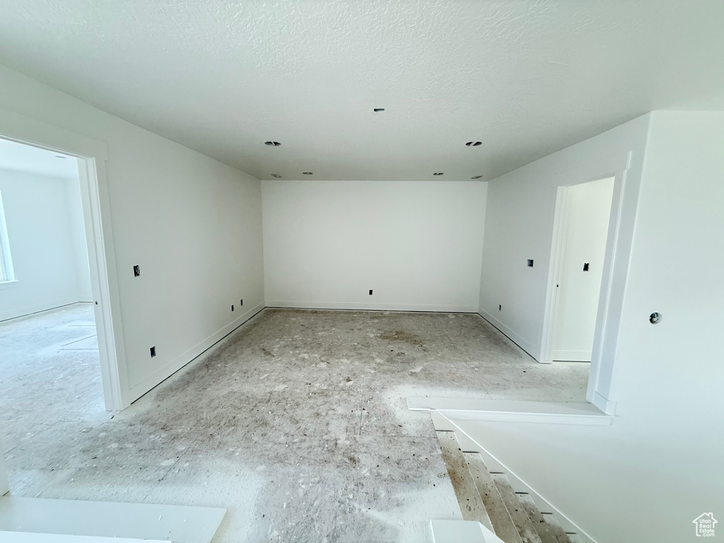 Photo 8 for MLS #2108966 at 313 N 1040 East #23