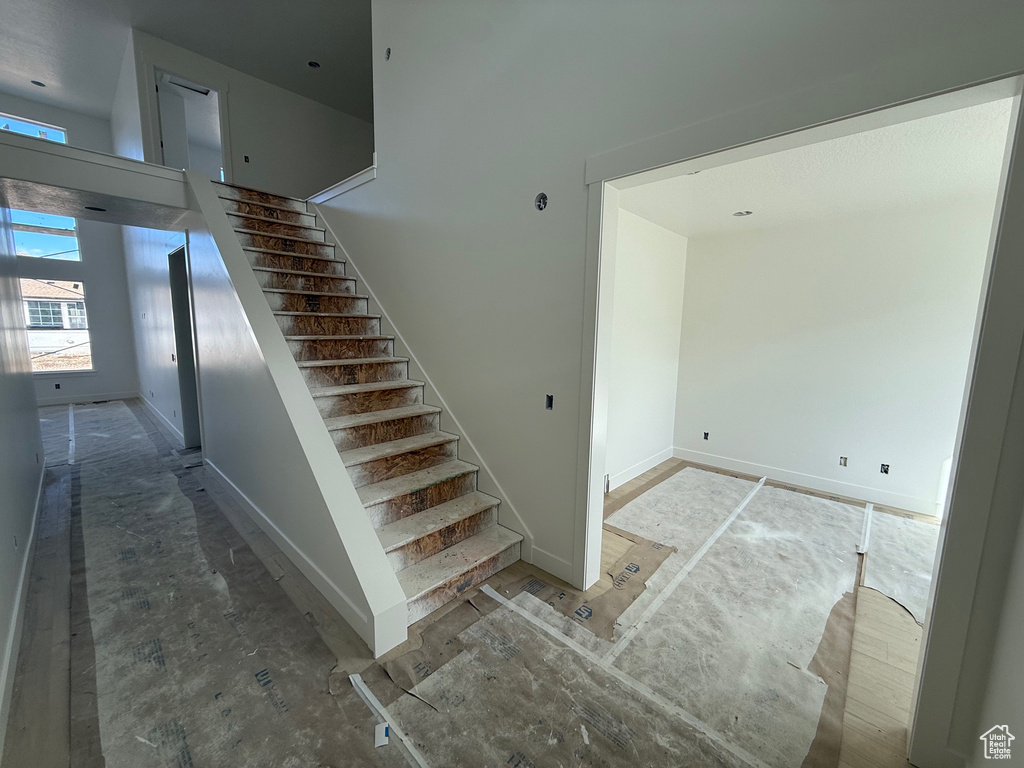 Photo 7 for MLS #2108966 at 313 N 1040 East #23