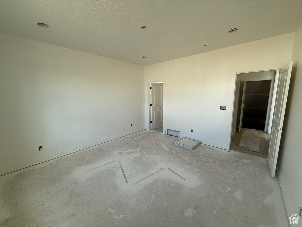 Photo 5 for MLS #2108966 at 313 N 1040 East #23