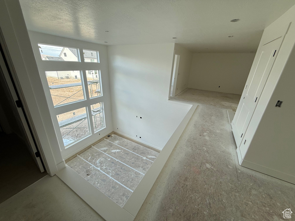 Photo 9 for MLS #2108966 at 313 N 1040 East #23