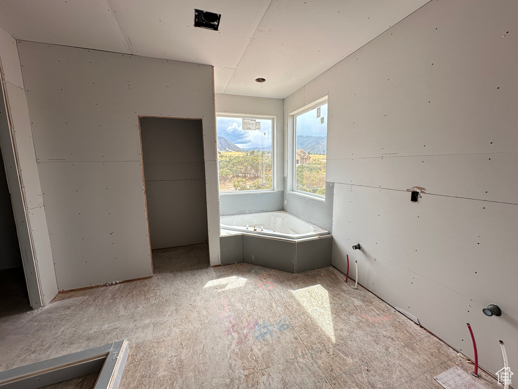 Photo 6 for MLS #2108968 at 1472 S 315 East #42
