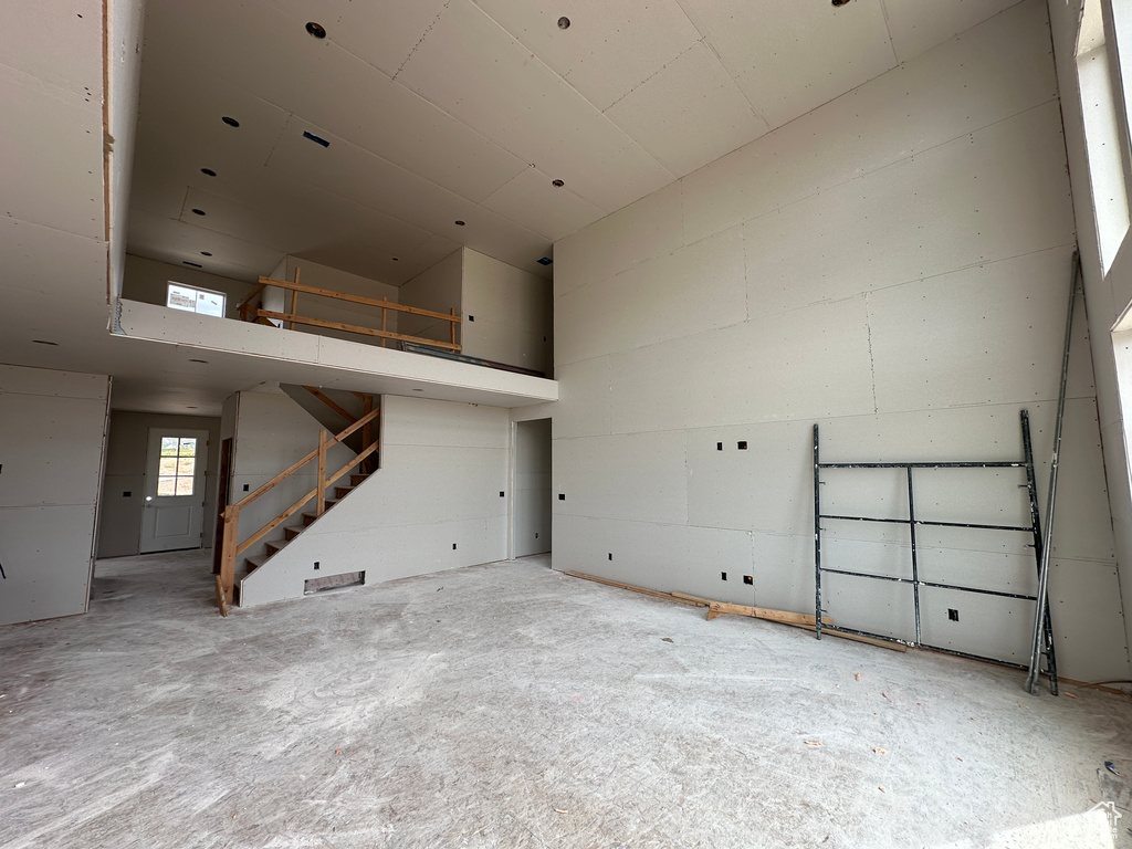 Photo 8 for MLS #2108968 at 1472 S 315 East #42