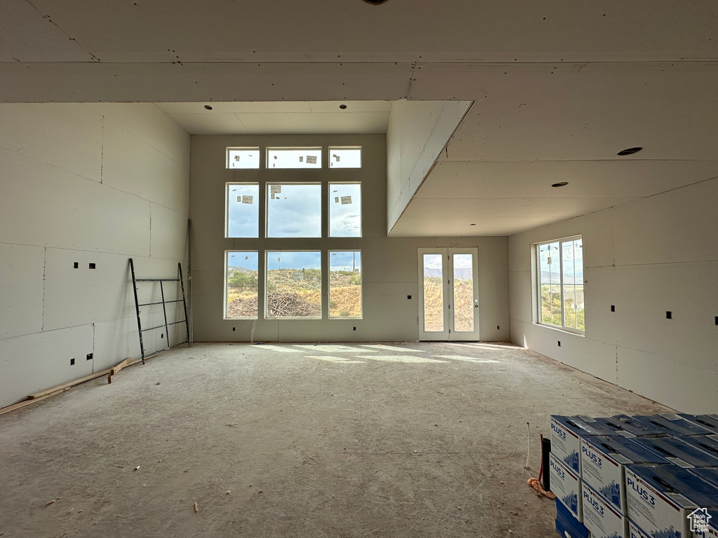 Photo 11 for MLS #2108968 at 1472 S 315 East #42