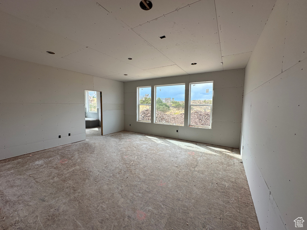 Photo 7 for MLS #2108968 at 1472 S 315 East #42