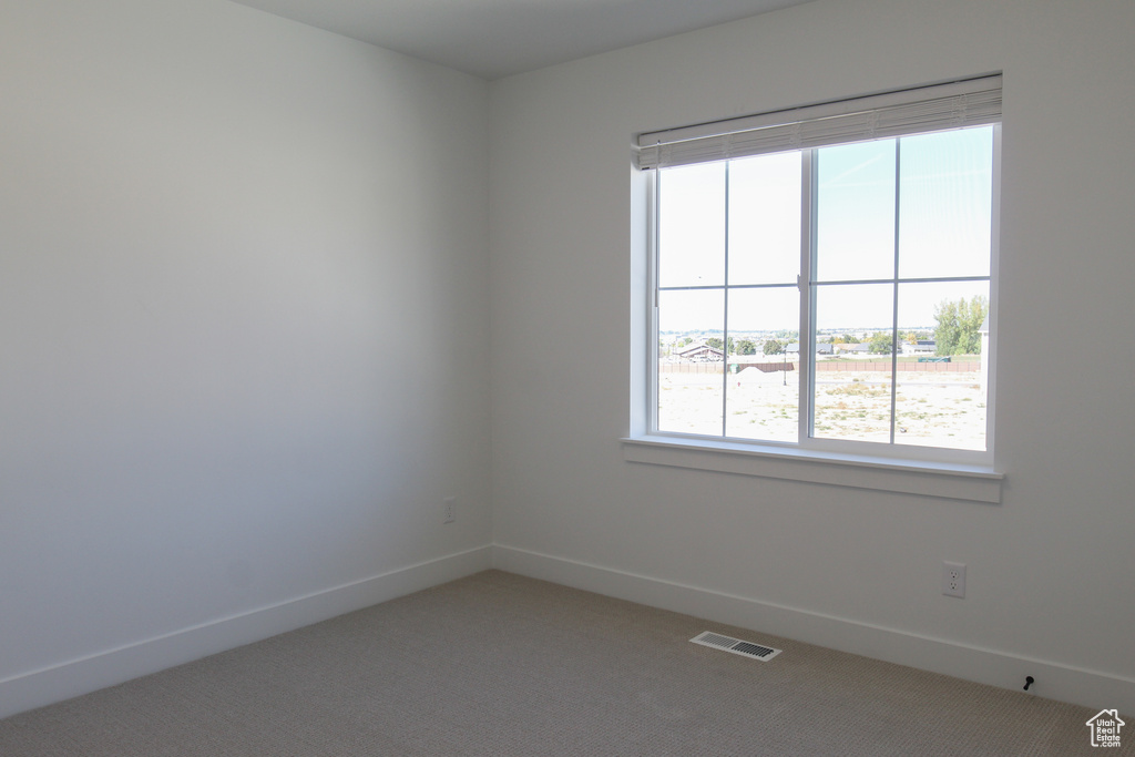 Photo 18 for MLS #2108970 at 650 E 2450 North