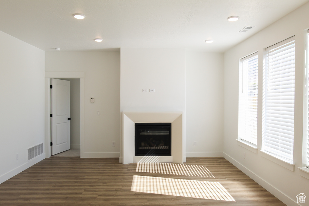 Photo 5 for MLS #2108970 at 650 E 2450 North