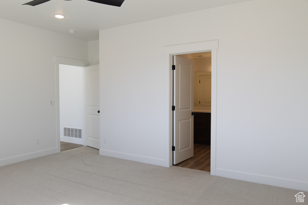 Photo 11 for MLS #2108970 at 650 E 2450 North