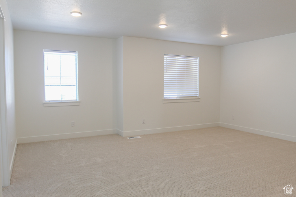 Photo 16 for MLS #2108970 at 650 E 2450 North