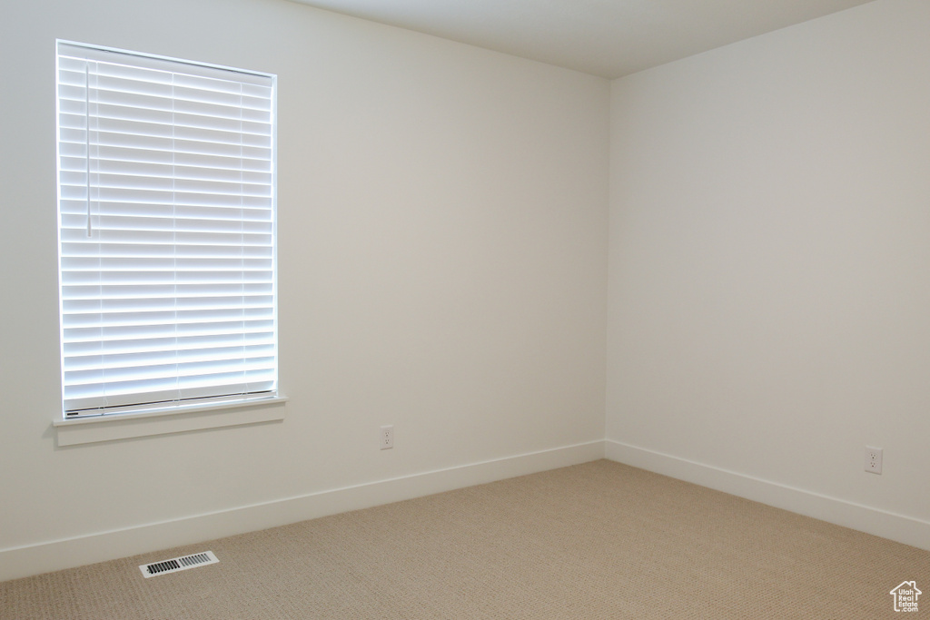 Photo 24 for MLS #2108970 at 650 E 2450 North