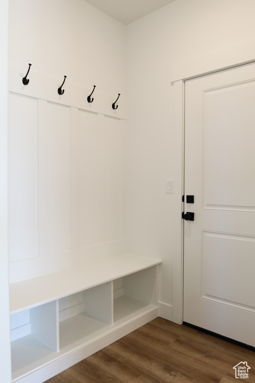 Photo 8 for MLS #2108970 at 650 E 2450 North