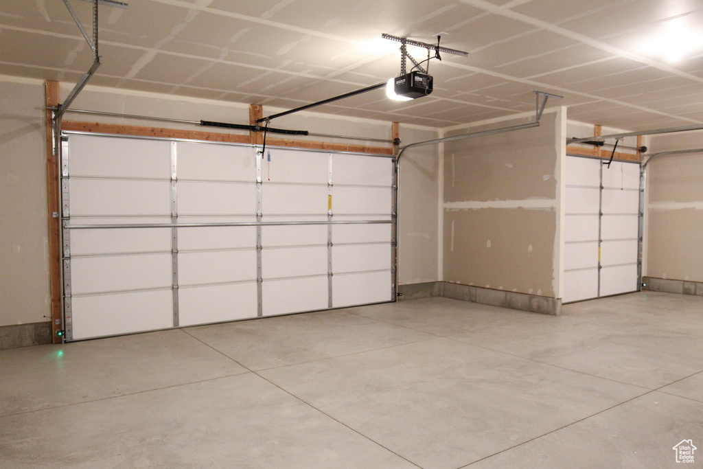 Photo 25 for MLS #2108970 at 650 E 2450 North