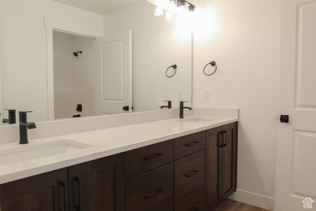 Photo 20 for MLS #2108970 at 650 E 2450 North