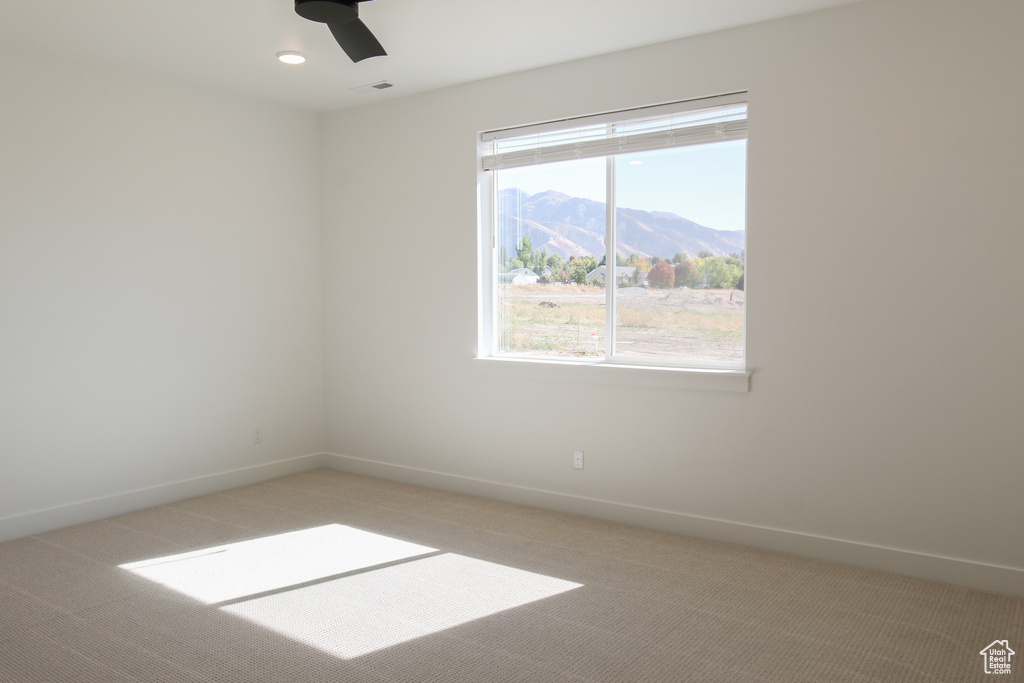 Photo 10 for MLS #2108970 at 650 E 2450 North