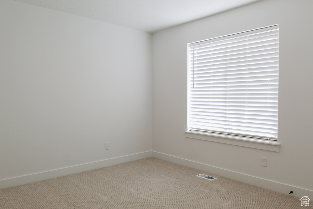 Photo 22 for MLS #2108970 at 650 E 2450 North
