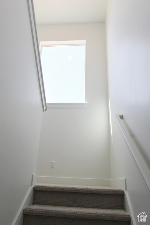 Photo 15 for MLS #2108970 at 650 E 2450 North